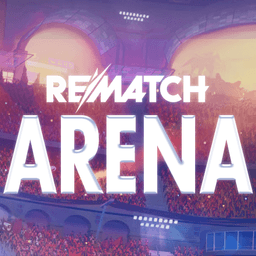 Rematch Arena